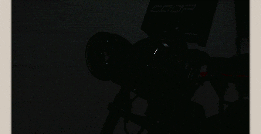 6638eeb7ffb6531d8ced7348cf84d0f8_1781513652_0337.gif