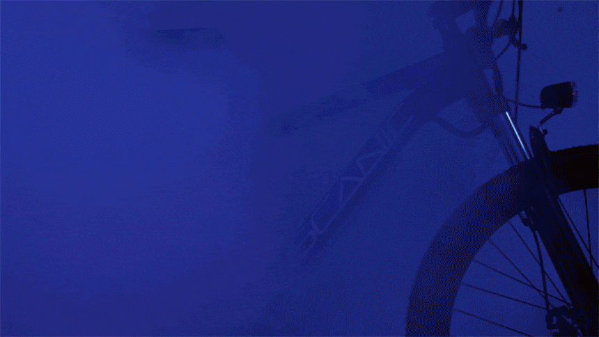 6638eeb7ffb6531d8ced7348cf84d0f8_1781514119_9698.gif