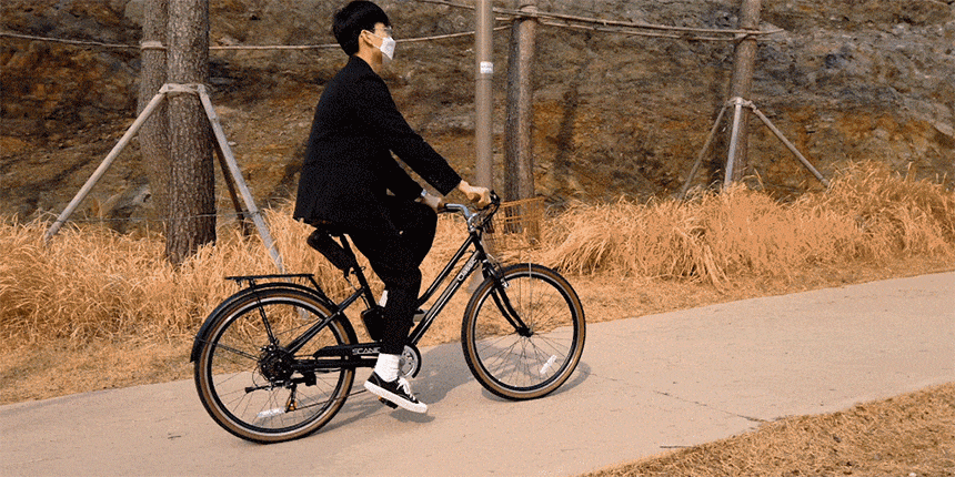 6638eeb7ffb6531d8ced7348cf84d0f8_1781514564_9642.gif 6638eeb7ffb6531d8ced7348cf84d0f8_1781514564_9642.gif